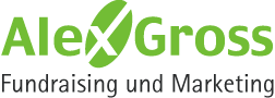 AlexGross Fundraising und Marketing
